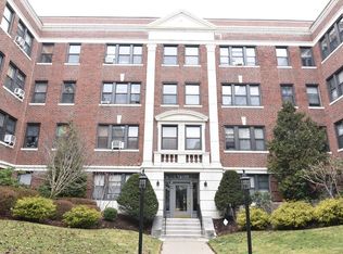 141 Englewood Ave #C, Brighton, MA 02135