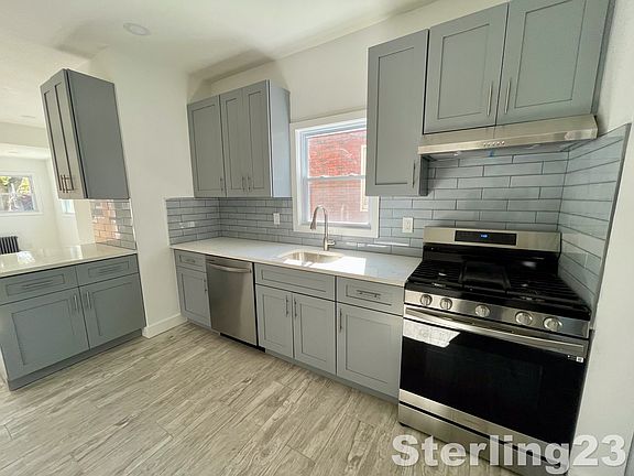 2nd image of 21-52 48th St #1