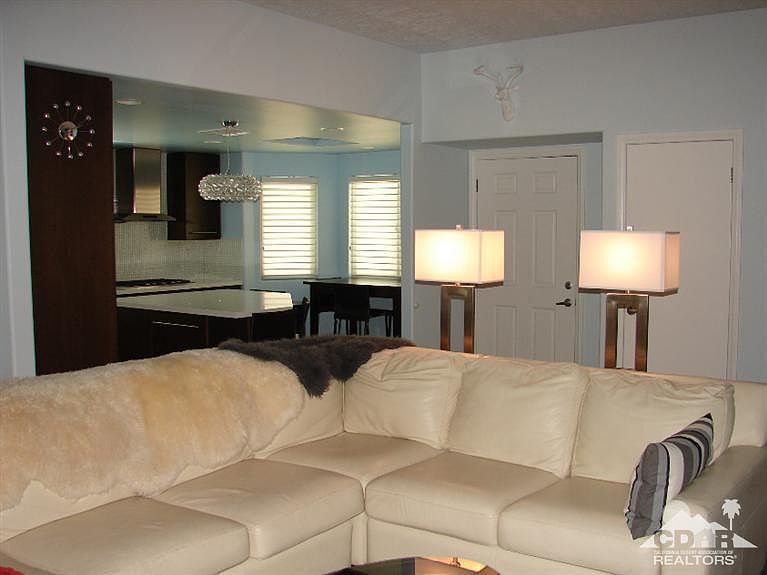 1st image of 44685 Monaco Cir