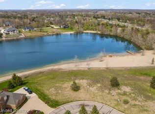 Vacant Rosemarie Run LOT 51, Brighton, MI 48114