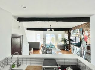 2 Brigham St, East Boston, MA 02128