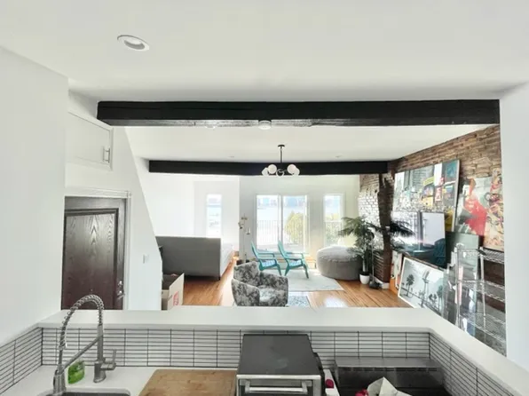 2 Brigham St #3L, Boston, MA 02128
