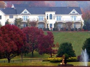 21482 Sheffield Ct, Abingdon, VA 24210