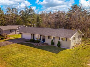 438 Whitrock Ave, Wisconsin Rapids, WI 54494