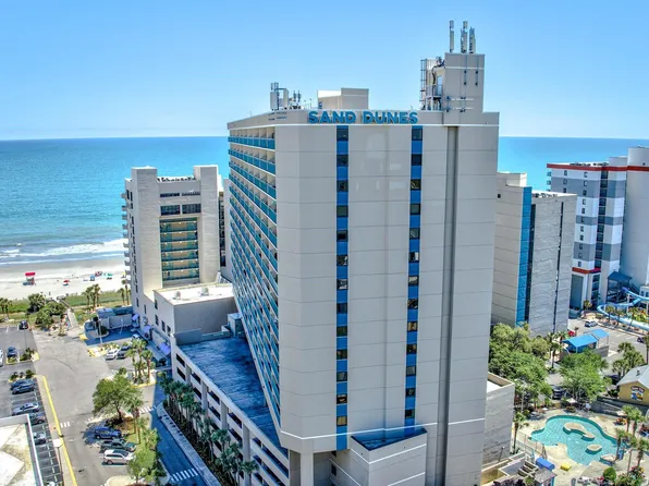 201 74th Ave. N #2436, Myrtle Beach, SC 29572