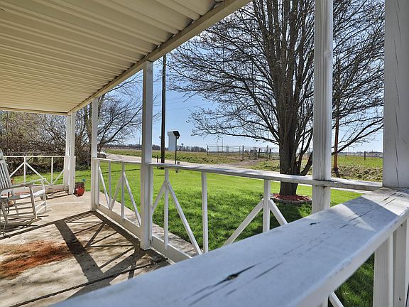3rd image of 5514 Fairfield Rd