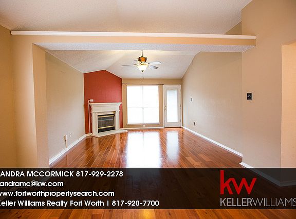 2nd image of 10212 Cypress Hills Dr