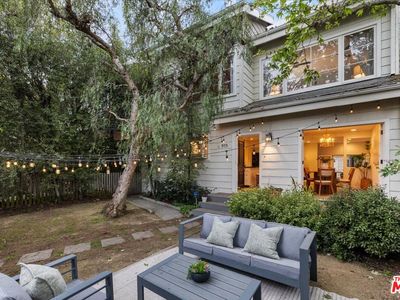 915 Nowita Pl, Venice, CA, 90291