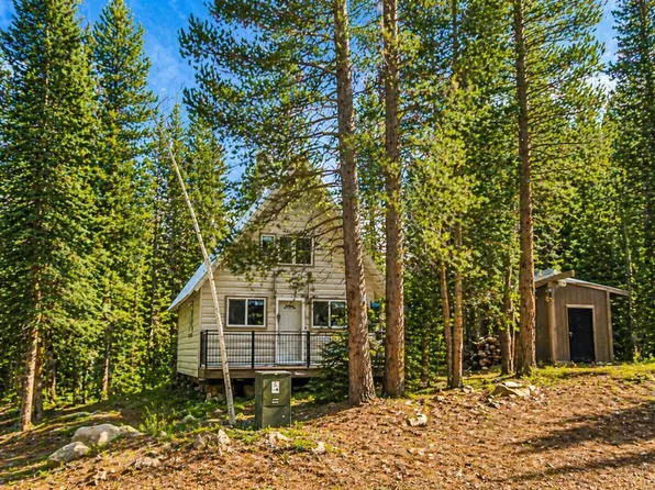 440 S Inspiration Dr, Duck Creek Village, UT 84762