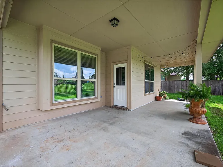 83 W Wading Pond Cir — Photo 44