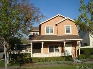 8518 Amy Ct, Riverside, CA 92504