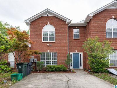 452 Cambrian Ridge Trl, Pelham, AL, 35124
