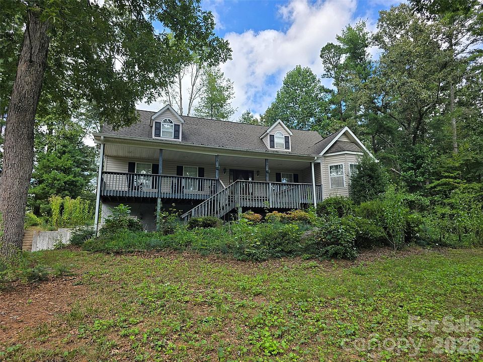 1st image of 128 Lower Christ School Rd