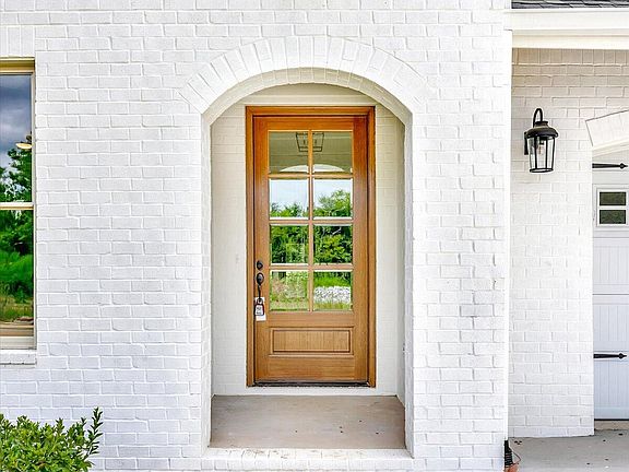 4th image of 8668 Becket Way Lot 6