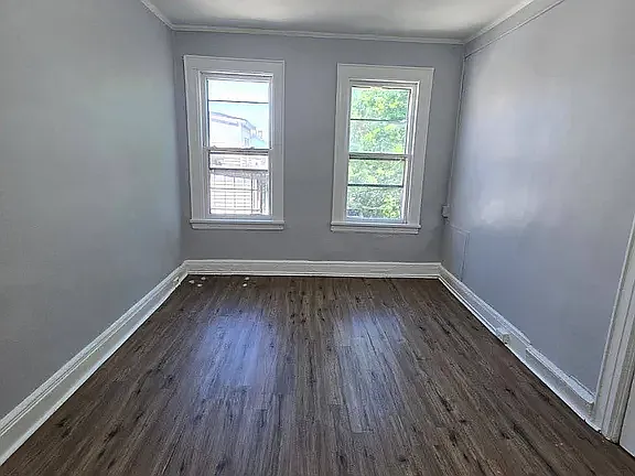 494 E 23rd St #8 — Photo 6