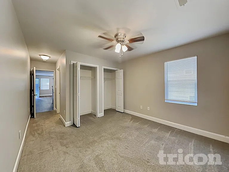 5229 Harmon Pl — Photo 8