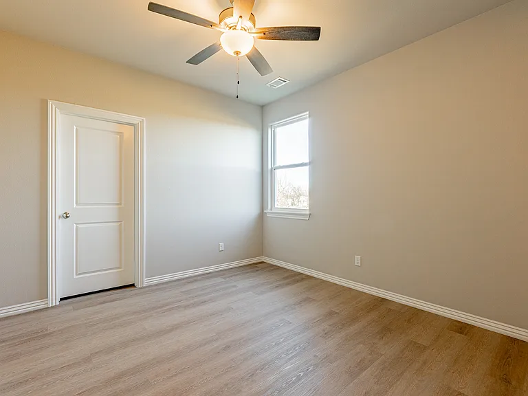 1408 SW Casuarina Dr #2 — Photo 19