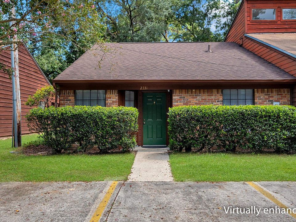 1st image of 2331 Hartsfield Way
