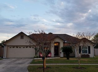 13104 Staffordshire Dr S, Jacksonville, FL 32225