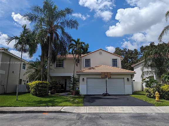 3rd image of 12708 NW 11th Ct