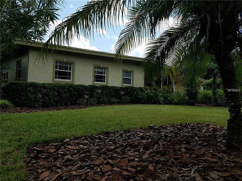 1st image of 7102 Cane Hills Cir