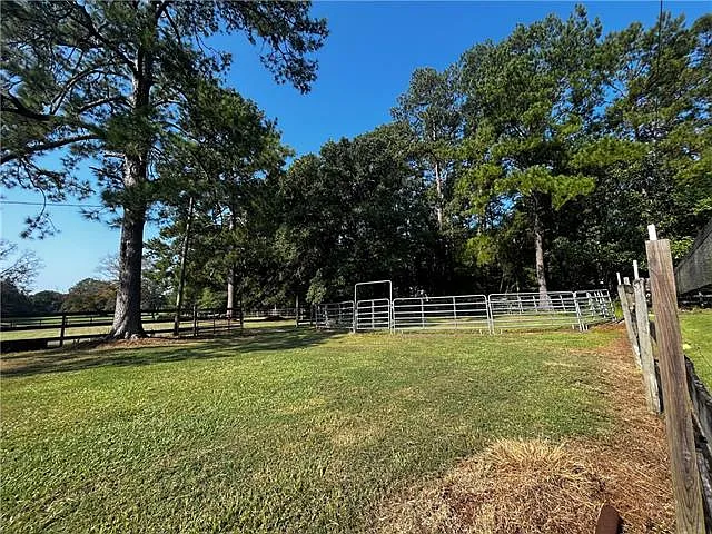 475 Deerfield Rd — Photo 34