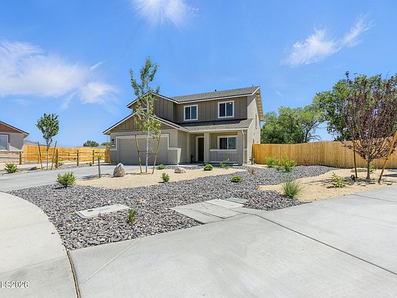 4th image of 6778 Shell Ct