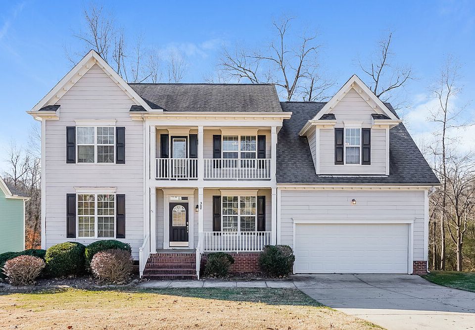 1st image of 308 Nelson Ln