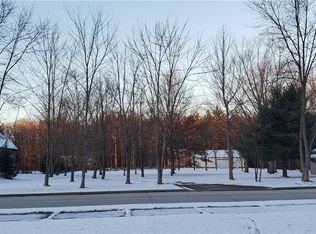 LOT Simecek Dr PARCEL 6409683, Twinsburg, OH 44087