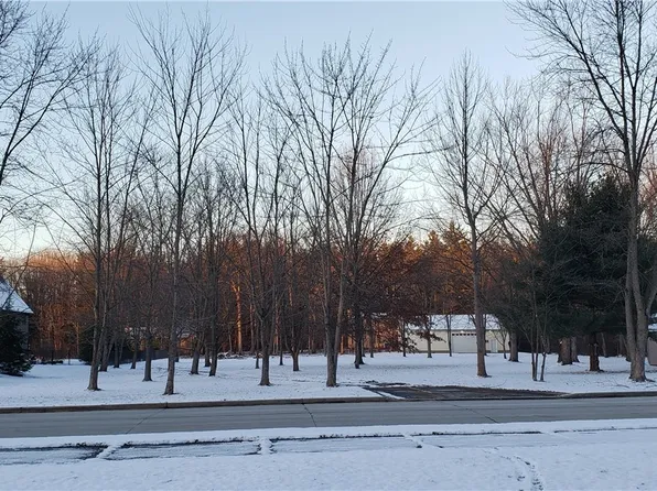 LOT Simecek Dr Parcel 6409683, Twinsburg, OH 44087