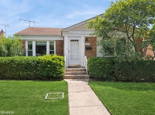 8333 Kedvale Ave, Skokie, IL