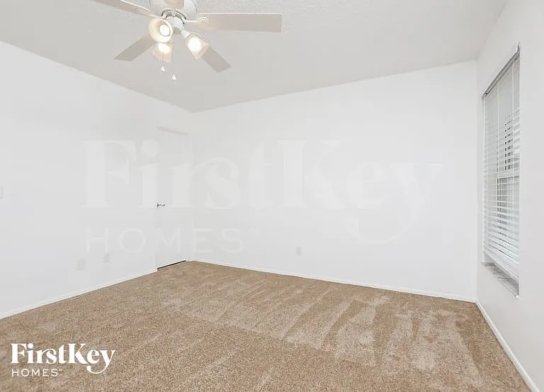 2673 Debany Rd — Photo 8