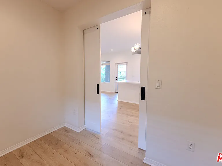 6020 Seabluff Dr #302 — Photo 20