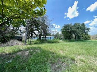 122 Carmen Hill Ln, Bastrop, TX 78602