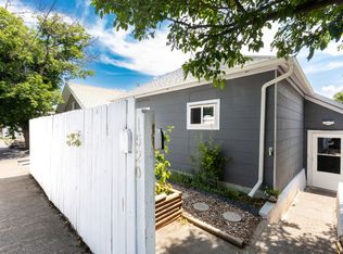 1520 Colorado Ave NE, Black Eagle, MT 59414