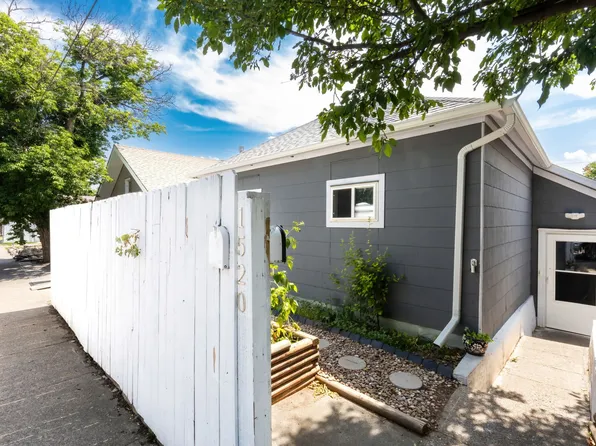 1520 Colorado Ave NE, Black Eagle, MT 59414