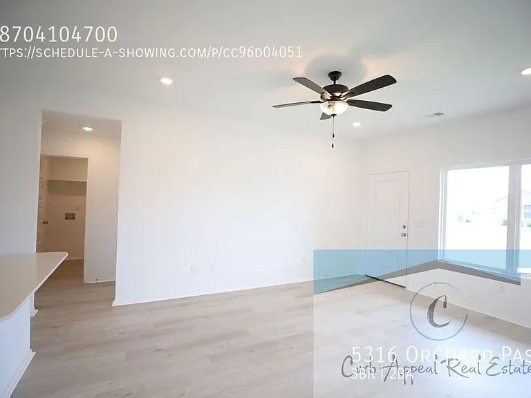 5316 Orchard Pass — Photo 12