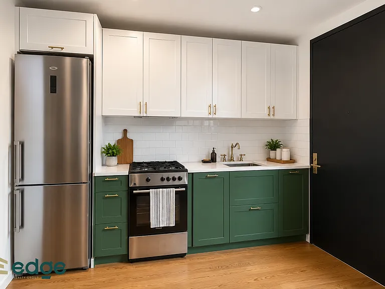 473 Park Pl #5A — Photo 3