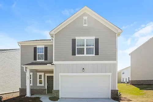 637 Knightsbridge Ln Photo 1