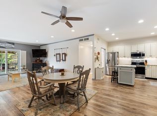 4500 Post Rd UNIT 35, Nashville, TN 37205