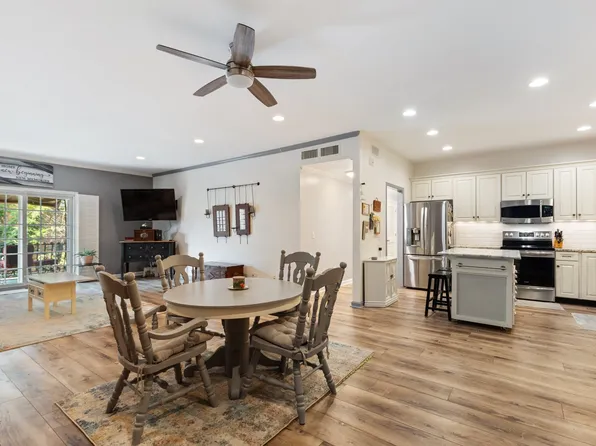 4500 Post Rd Unit 35, Nashville, TN 37205