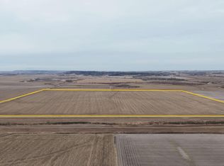 High Creek Levee Rd, Watson, MO 64496