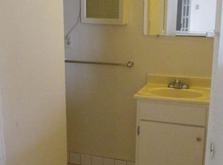 1019 Missouri St APT 3, Fairfield, CA 94533