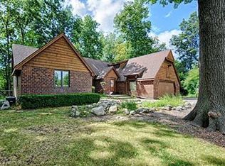 4860 Burrwood St SE, Grand Rapids, MI 49546