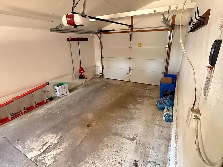 31 Brenlyn Ct #UPPER — Photo 17