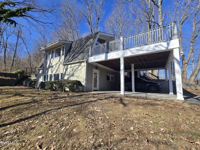 324 Upland Way, Bristol, TN, 37620