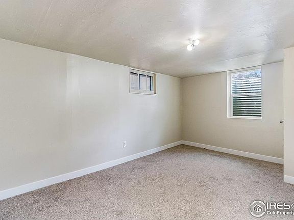 2nd image of 1821 14th Ave #B