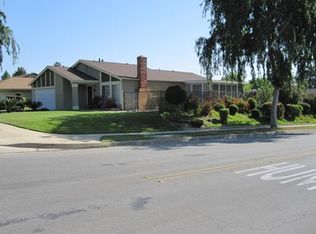 402 Almeria Ct, Winter Springs, FL 32708