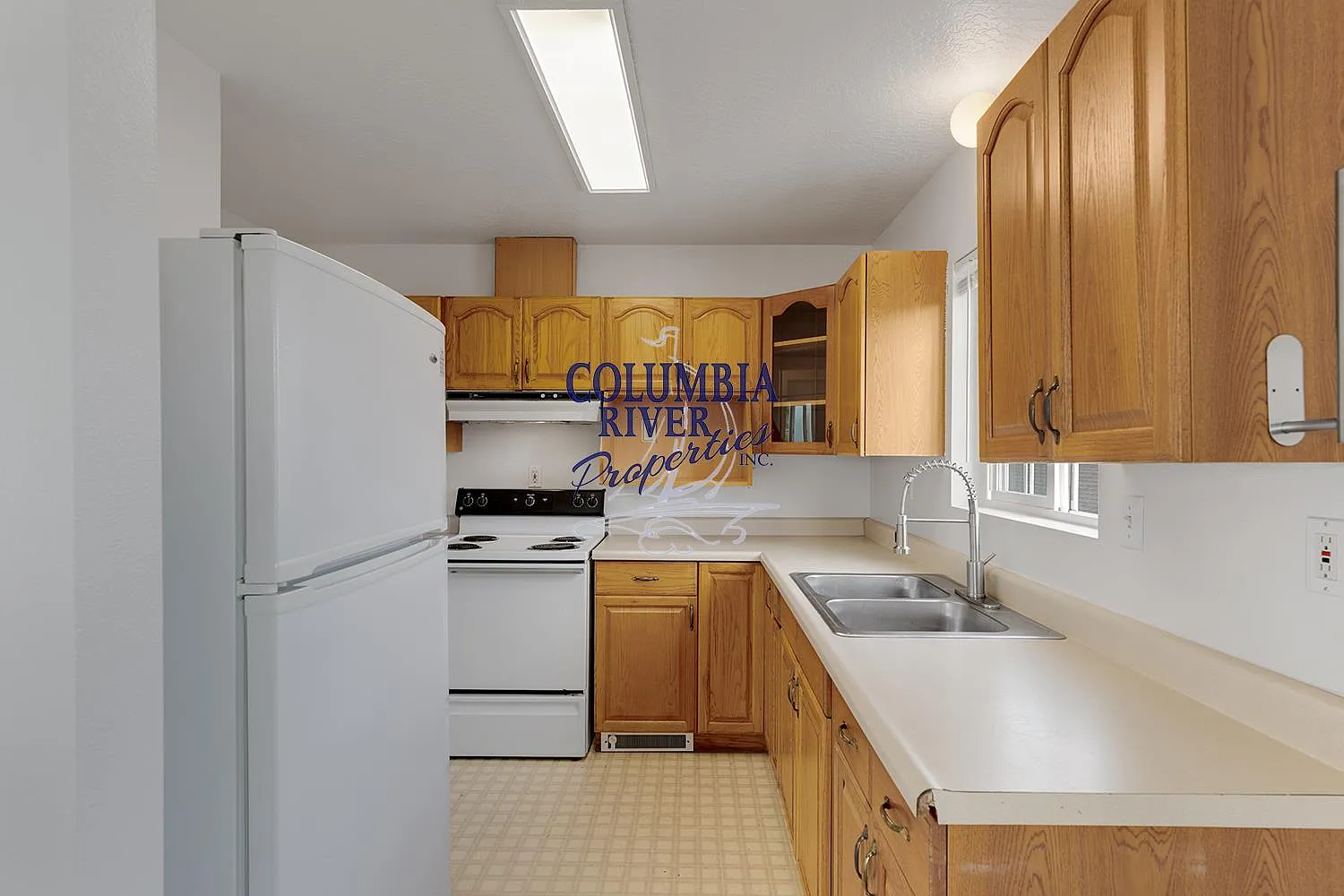 505 Cherry Street — Photo 2