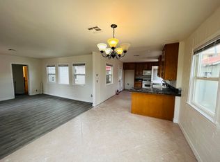 10317 Gramercy Pl #1, Riverside, CA 92505